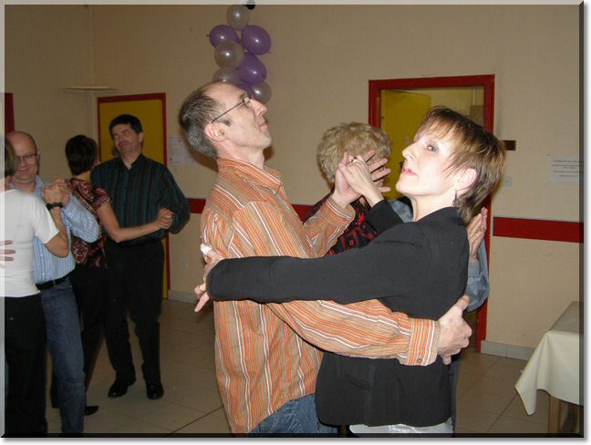 2008-02-16-ST VALENTIN-016.jpg